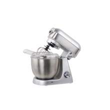 High Quality portable blender blender with food processor best kitchen mandioca food processor